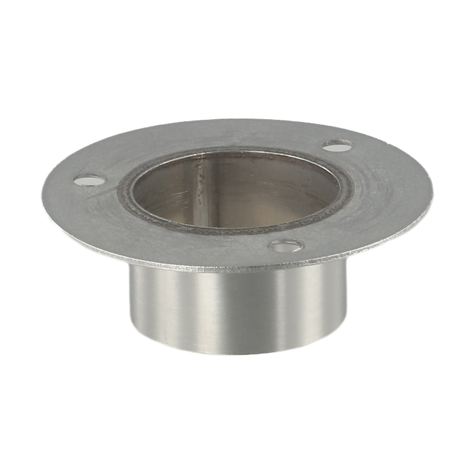 Home Improvement Guide - Eje guía de 38mm y 51mm,