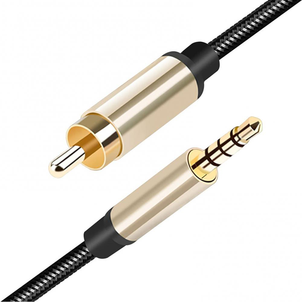 Home Improvement Dvd - Convertidor de Audio Coaxial, Cable de
