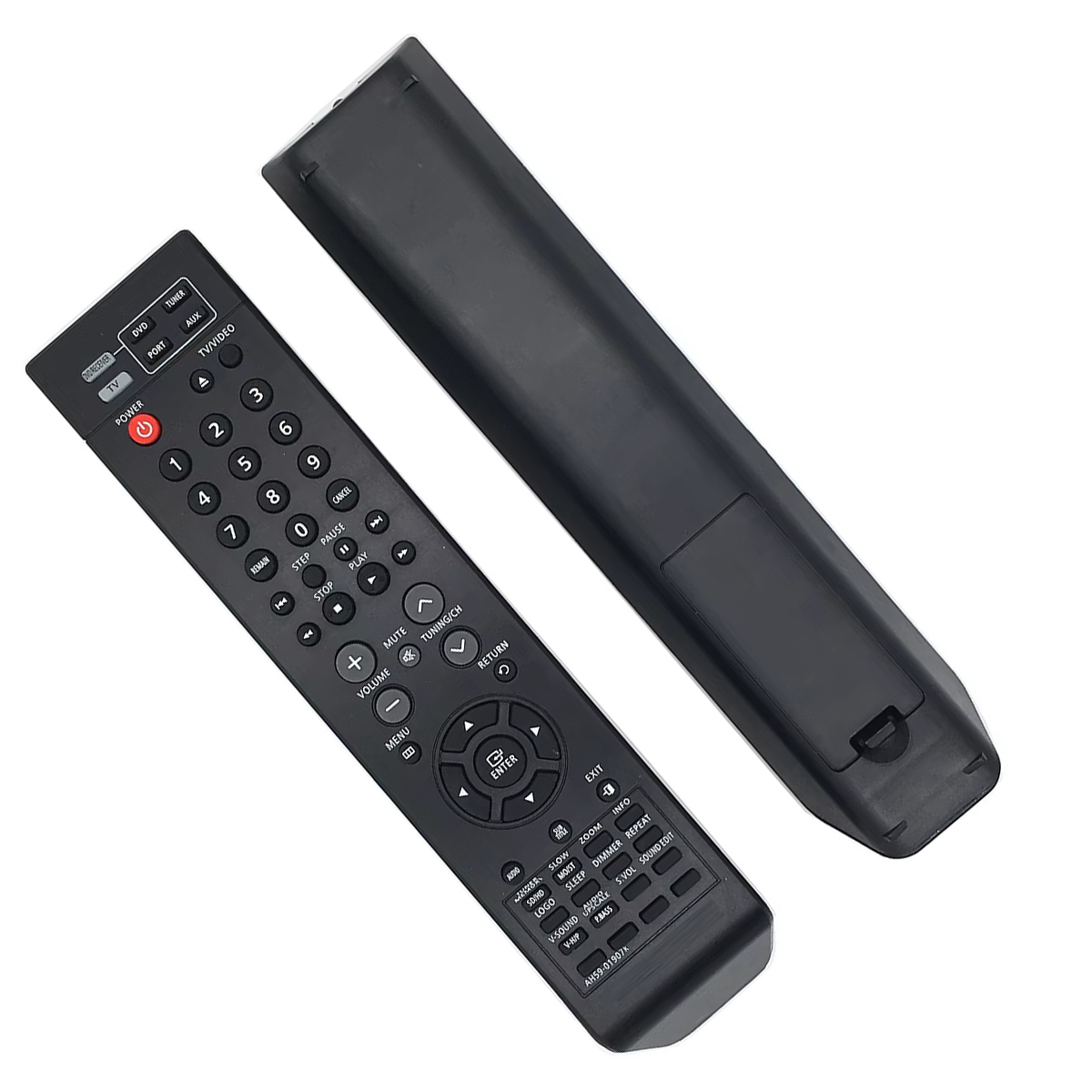 Home Improvement Dvd - Sistema de cine en casa para