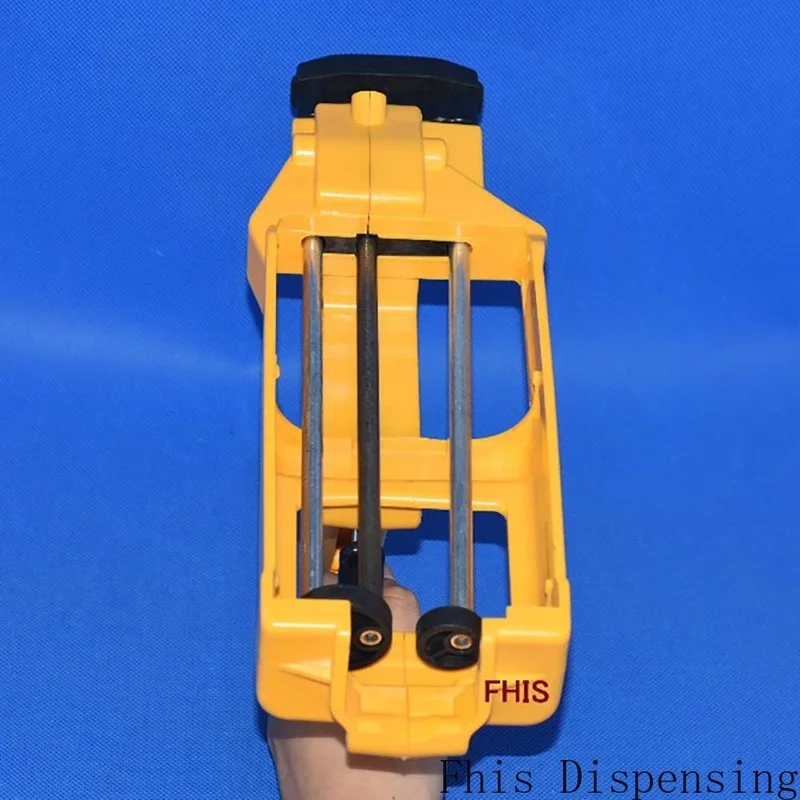 Caulking Gun Dispensing - Agente para juntas de calafateo, belleza