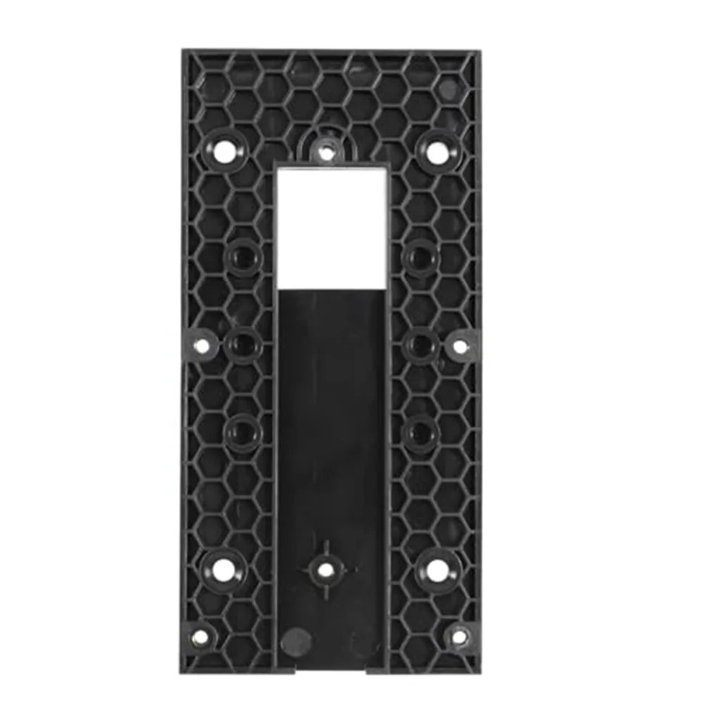 Para soporte de timbre de anil - Home Improvement Retail reseña y precio