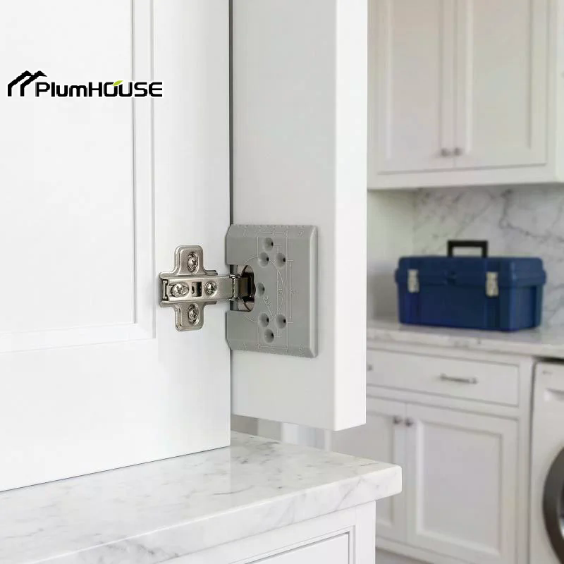 Herramienta de Posicionamiento - Home Improvement Guide reseña y precio