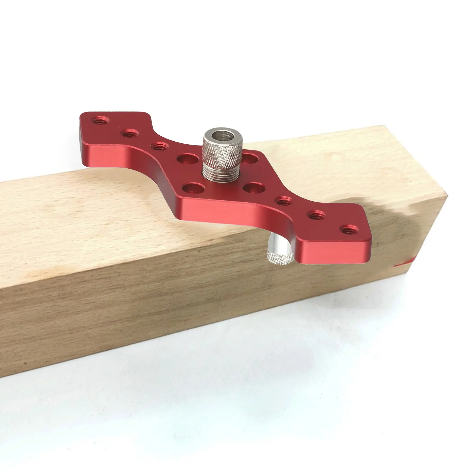 Kit de Guía para Taladro de Pe - Home Improvement Guide reseña y precio