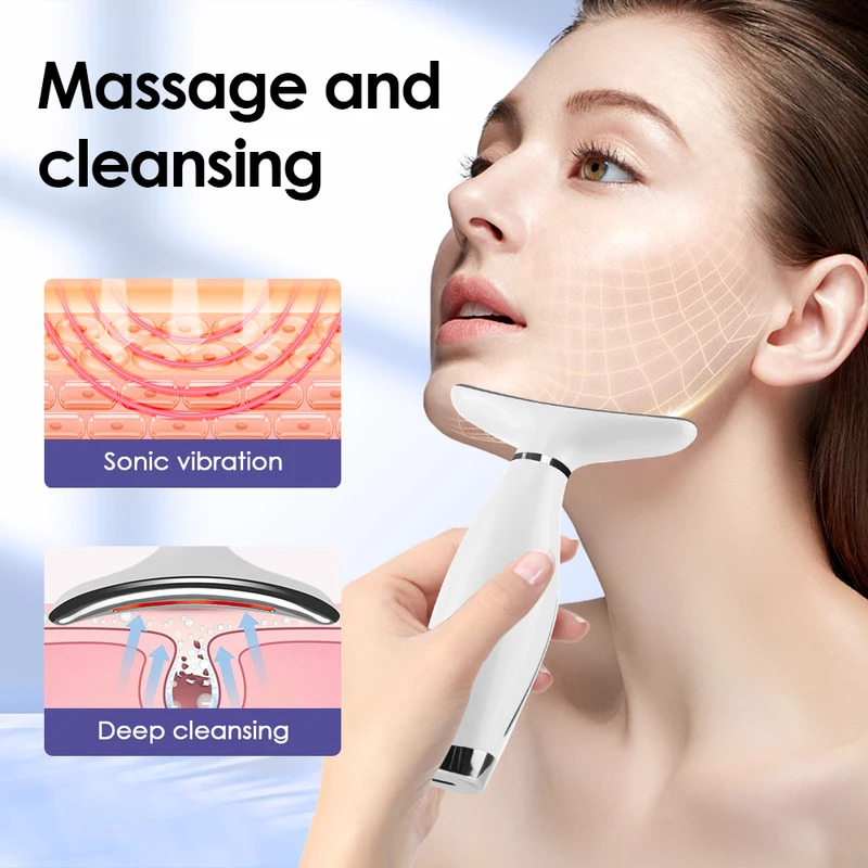 Dispositivo de belleza para ca - Home Improvement Loan reseña y precio