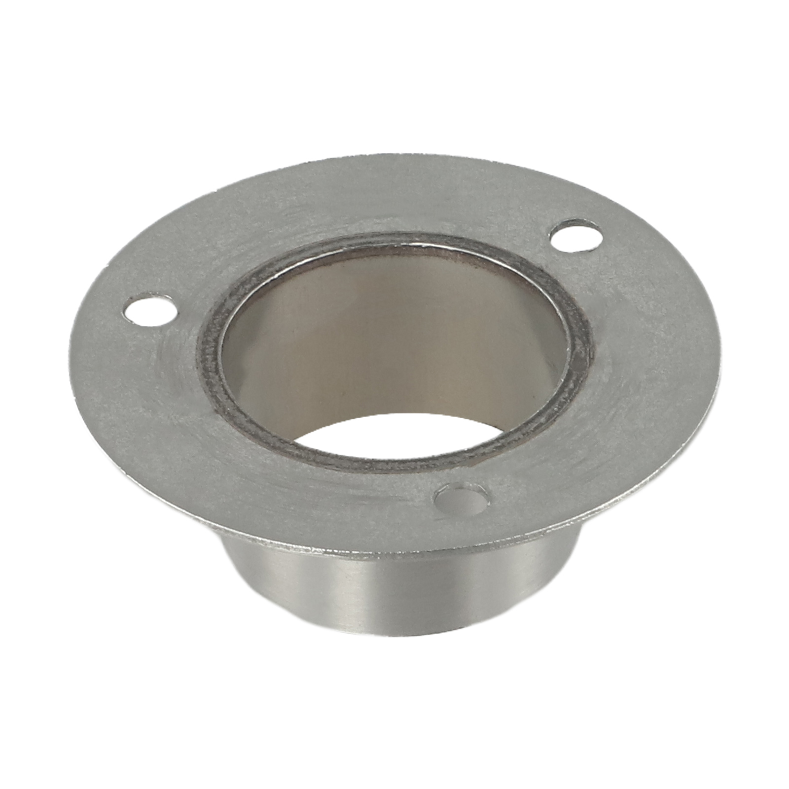 Eje guía de 38mm y 51mm, pasam - Home Improvement Guide reseña y precio
