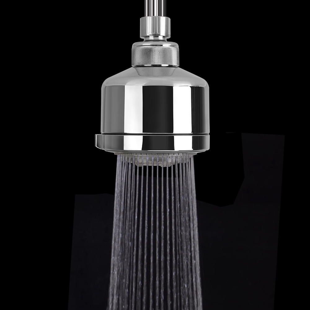 Accesorios de baño, cabezal de - Home Improvement Retail reseña y precio