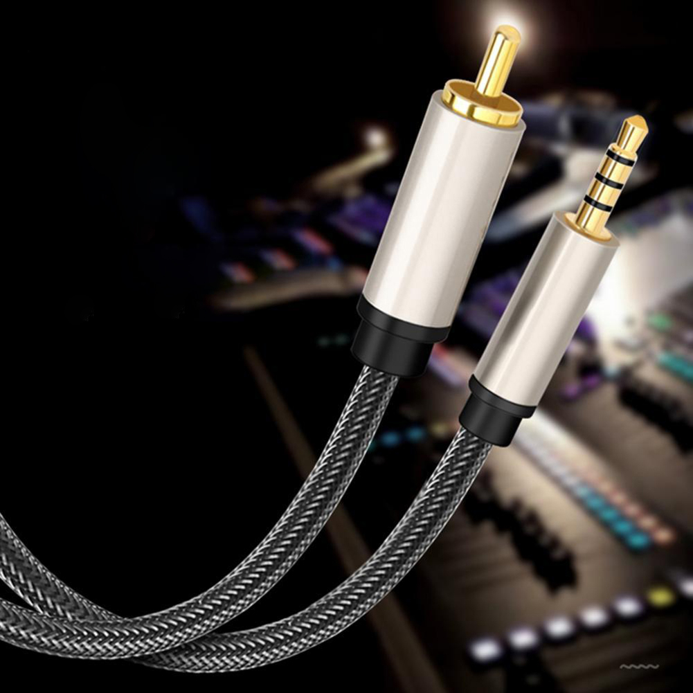 Convertidor de Audio Coaxial,  - Home Improvement Dvd reseña y precio