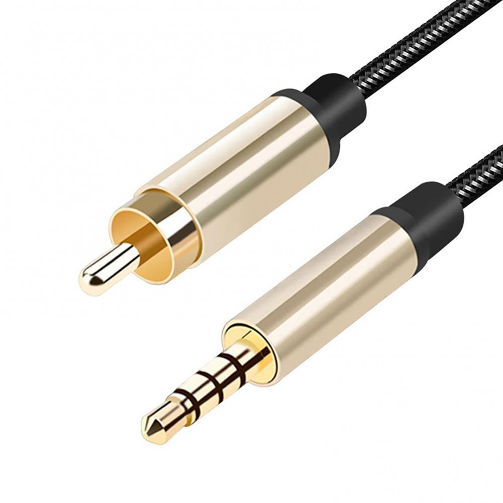 Convertidor de Audio Coaxial,  - Home Improvement Dvd reseña y precio