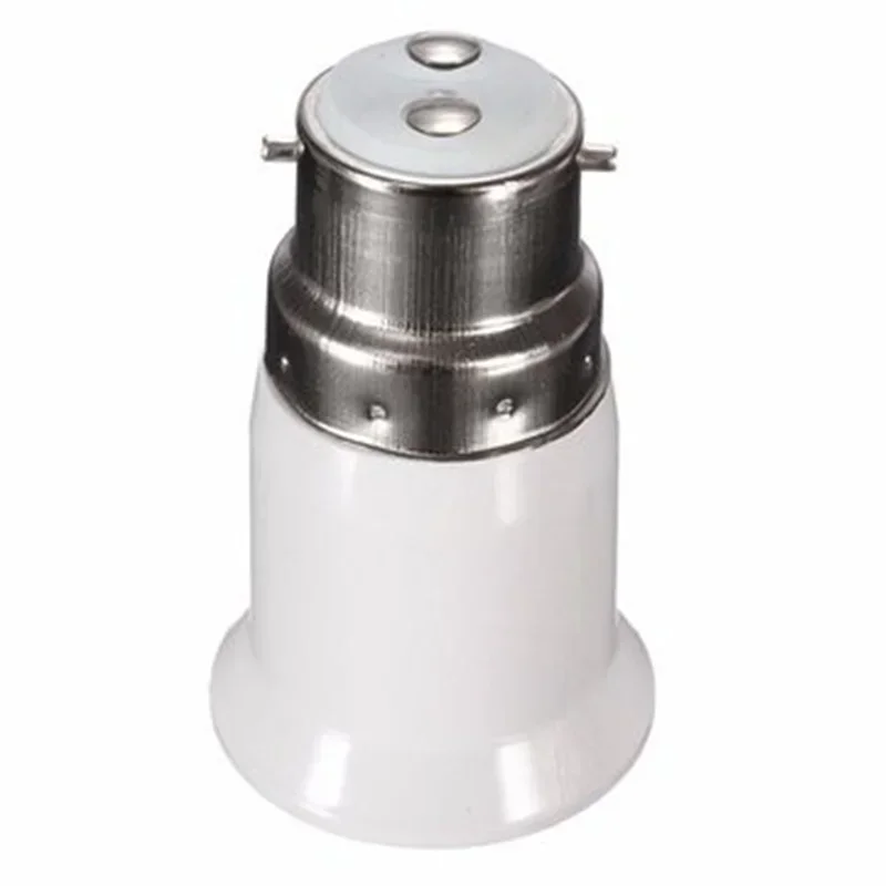 1/5 Unidades Adaptador de Casq - Home Improvement Loan reseña y precio