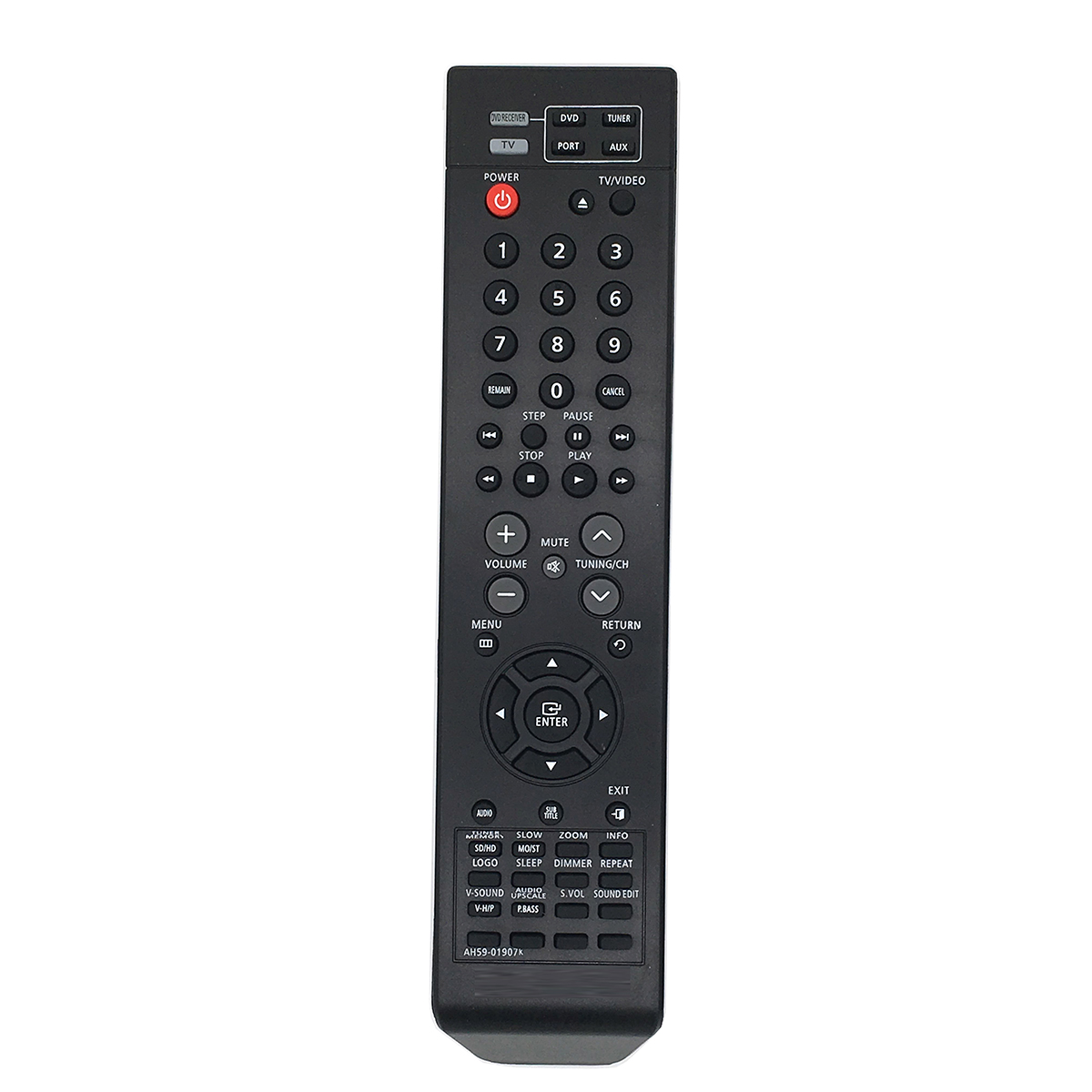 Sistema de cine en casa para S - Home Improvement Dvd reseña y precio