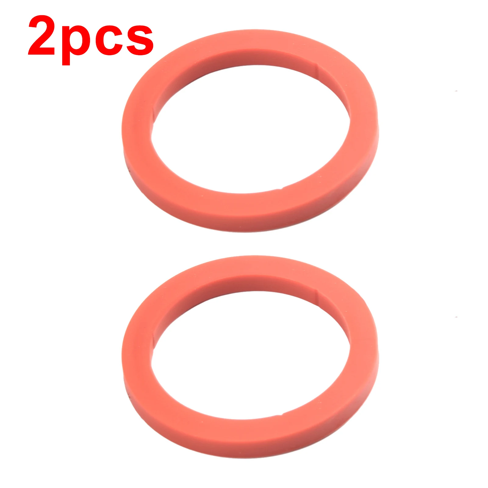 1/2 Uds sellos para máquinas d - Home Improvement Group reseña y precio