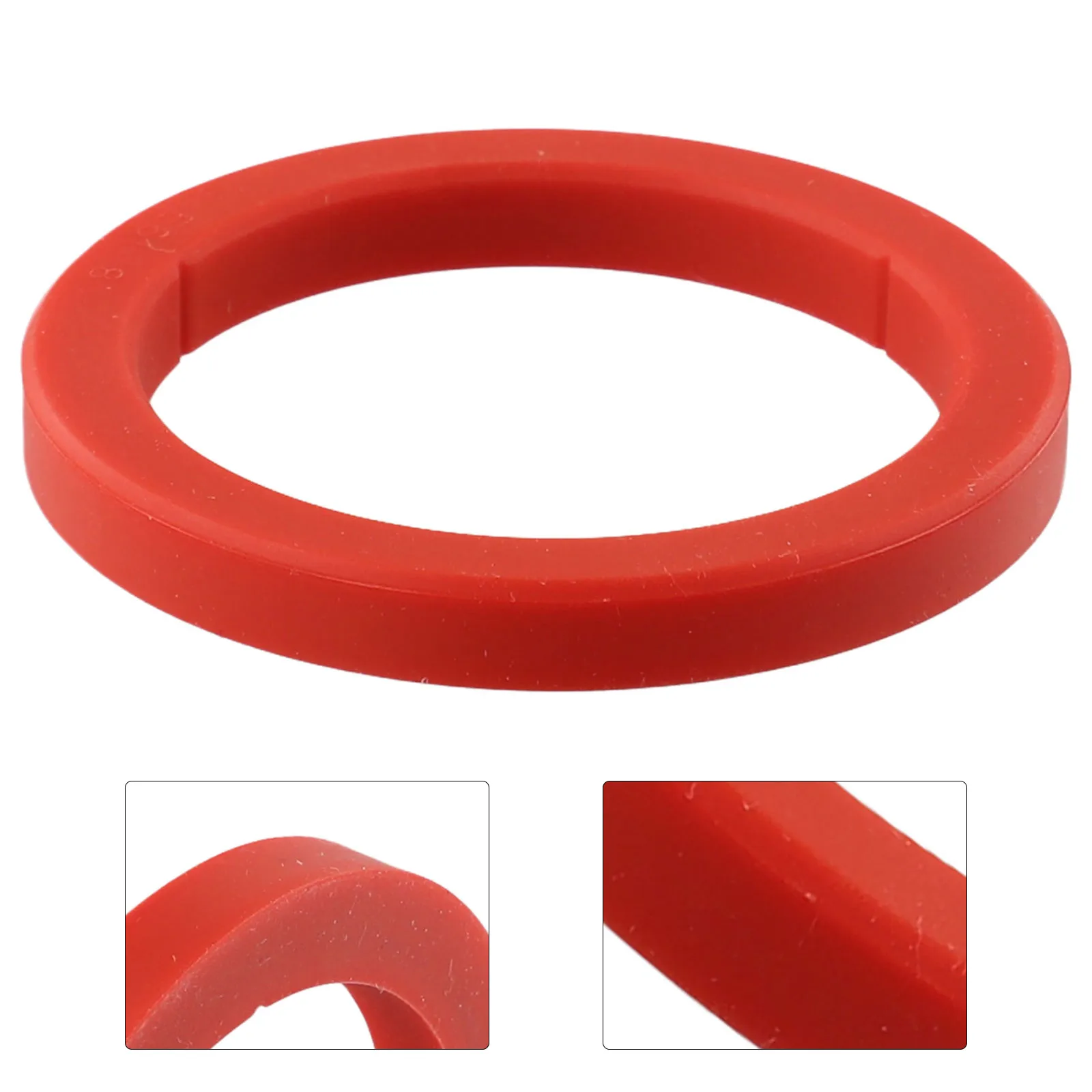 1/2 Uds sellos para máquinas d - Home Improvement Group reseña y precio