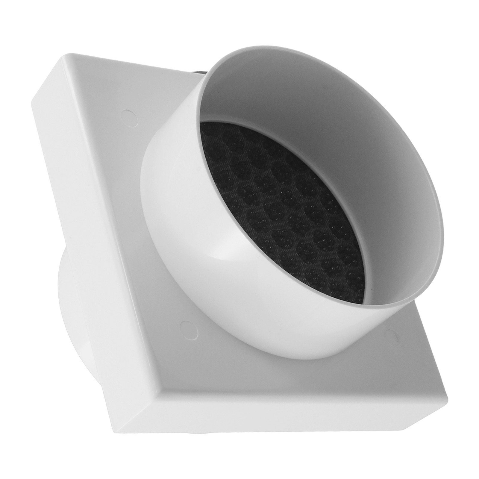 Filtro de aire de conducto Fil - Home Improvement Retail reseña y precio