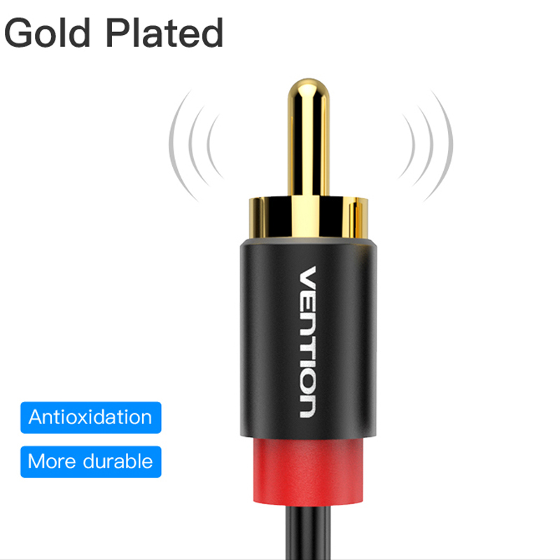 Cable de Audio USB C RCA tipo  - Home Improvement Dvd reseña y precio