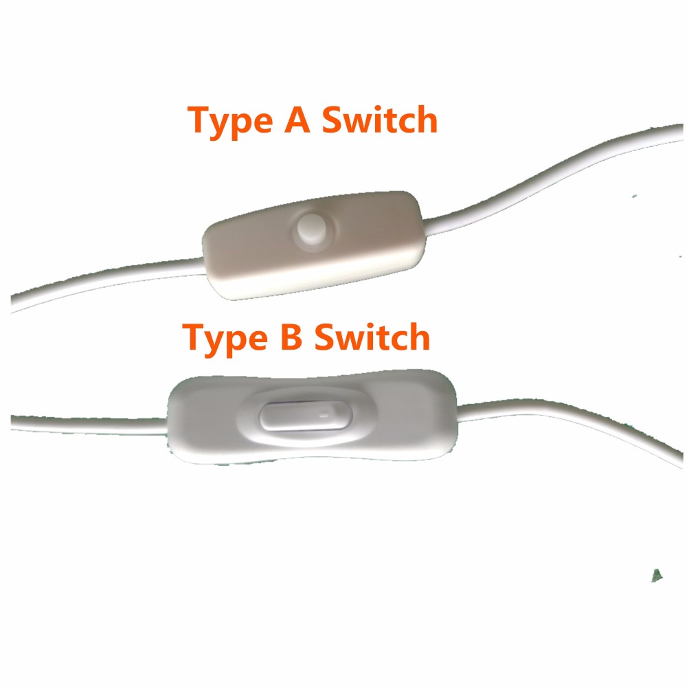 Barra de luz LED USB Tira de L - Home Improvement Loan reseña y precio
