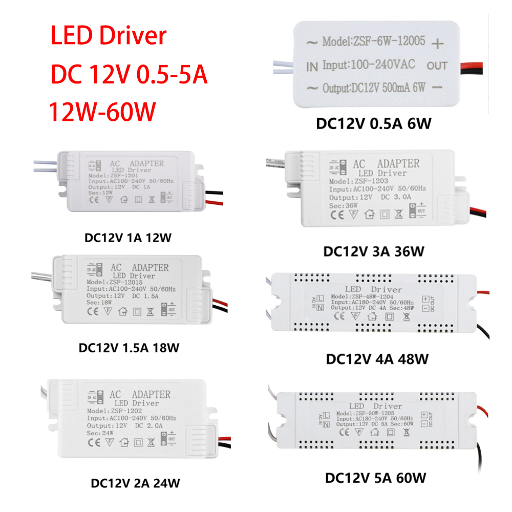 Transformador de iluminación c - Home Improvement Loan reseña y precio