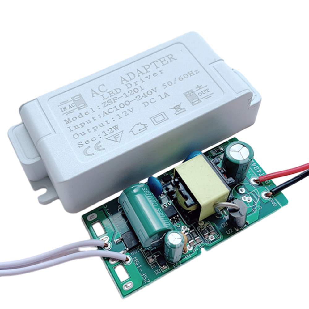 Transformador de iluminación c - Home Improvement Loan reseña y precio