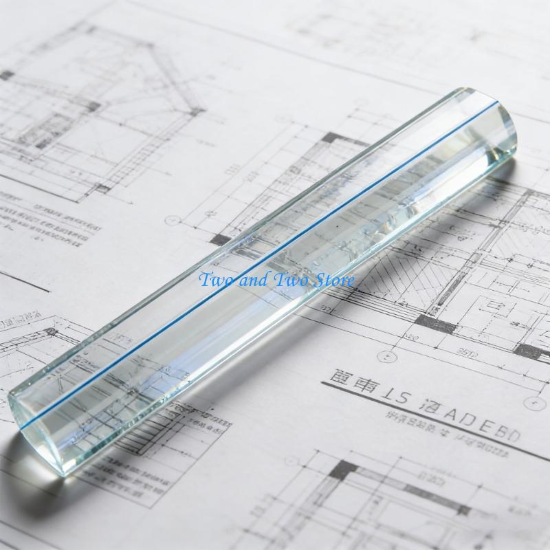 HX6F Clear Mahjong Line Buscad - Home Improvement Guide reseña y precio