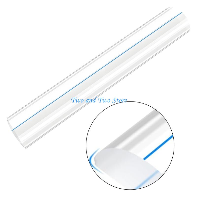 HX6F Clear Mahjong Line Buscad - Home Improvement Guide reseña y precio