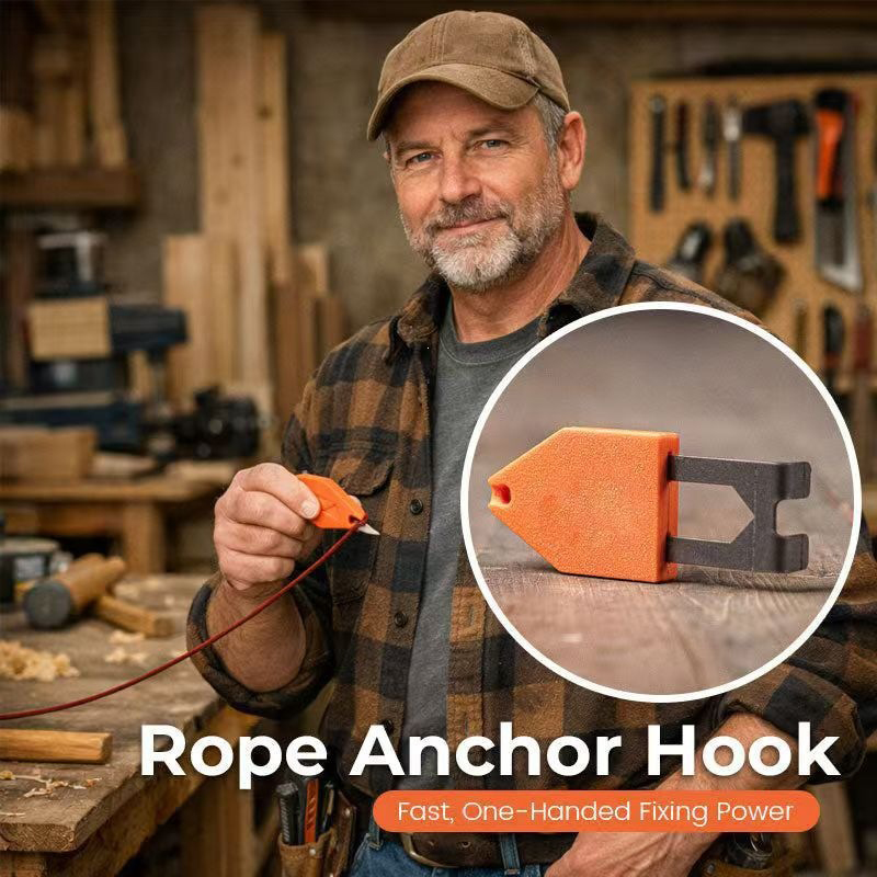 Accesorios de fijación de ganc - Home Improvement Retail reseña y precio