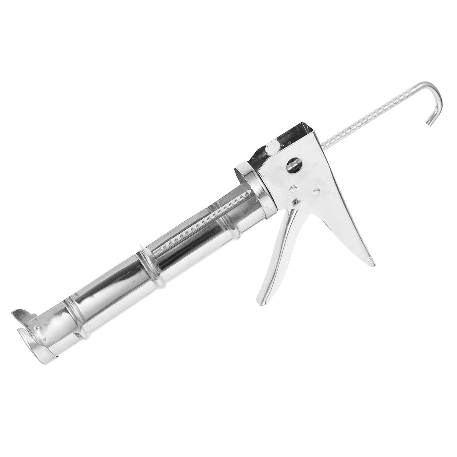 Pistola de calafateo profesion - Caulking Gun Dispensing reseña y precio