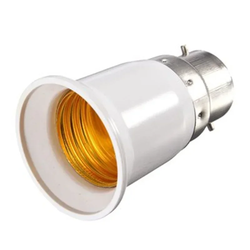 1/5 Unidades Adaptador de Casq - Home Improvement Loan reseña y precio