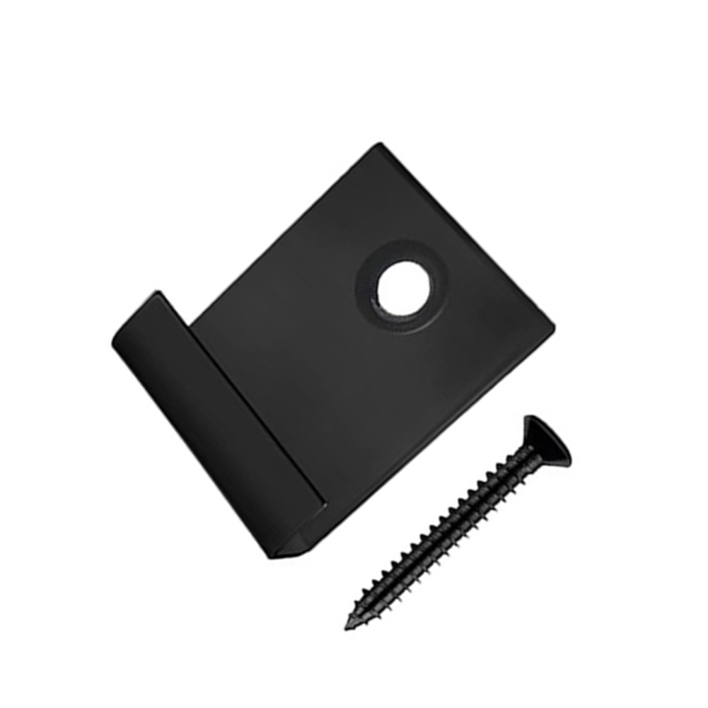 Kit de 50 Clips para Terraza d - Deck Screw Stainless reseña y precio