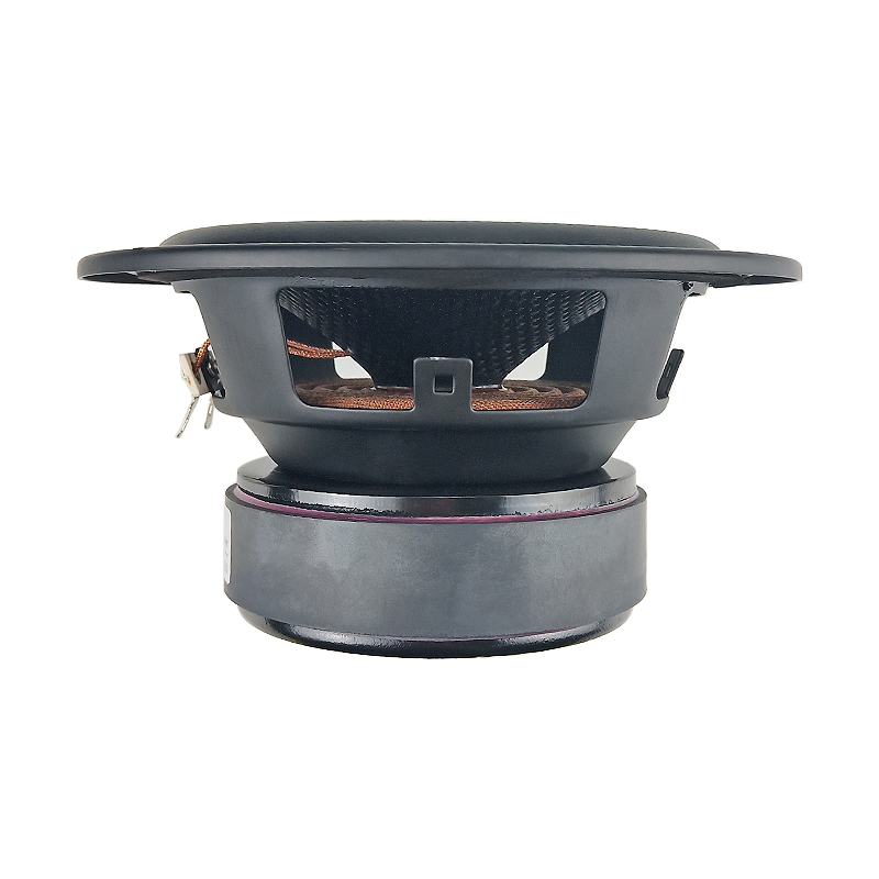 Altavoz Subwoofer de fibra de  - Home Improvement Dvd reseña y precio