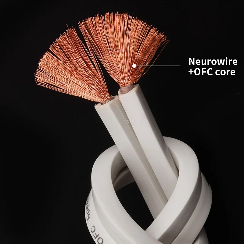 YYTCG DIY Cable de altavoz Cab - Home Improvement Dvd reseña y precio