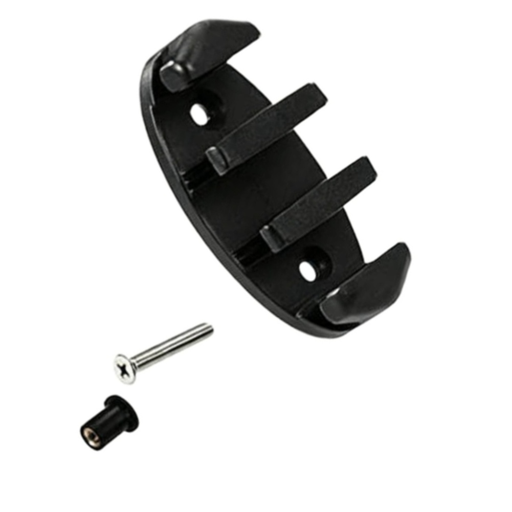 Anclaje de Nylon Zig Zag con T - Deck Screw Stainless reseña y precio