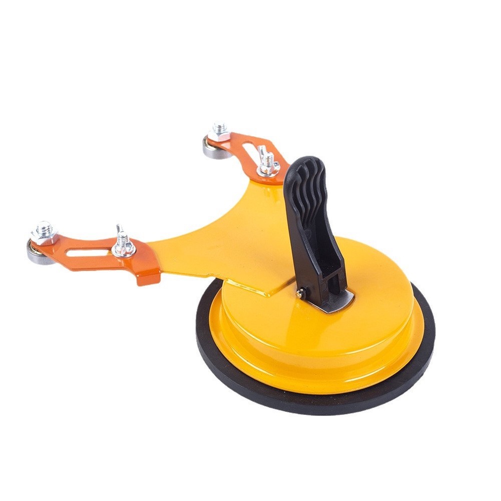 Soporte con ventosa para azule - Home Improvement Guide reseña y precio