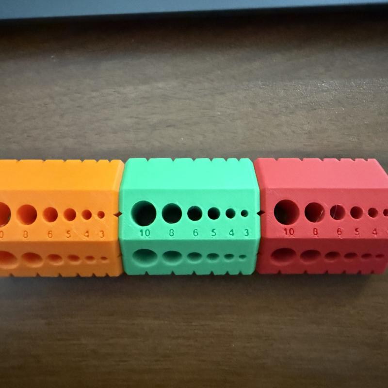 Localizador de Plástico para G - Home Improvement Guide reseña y precio