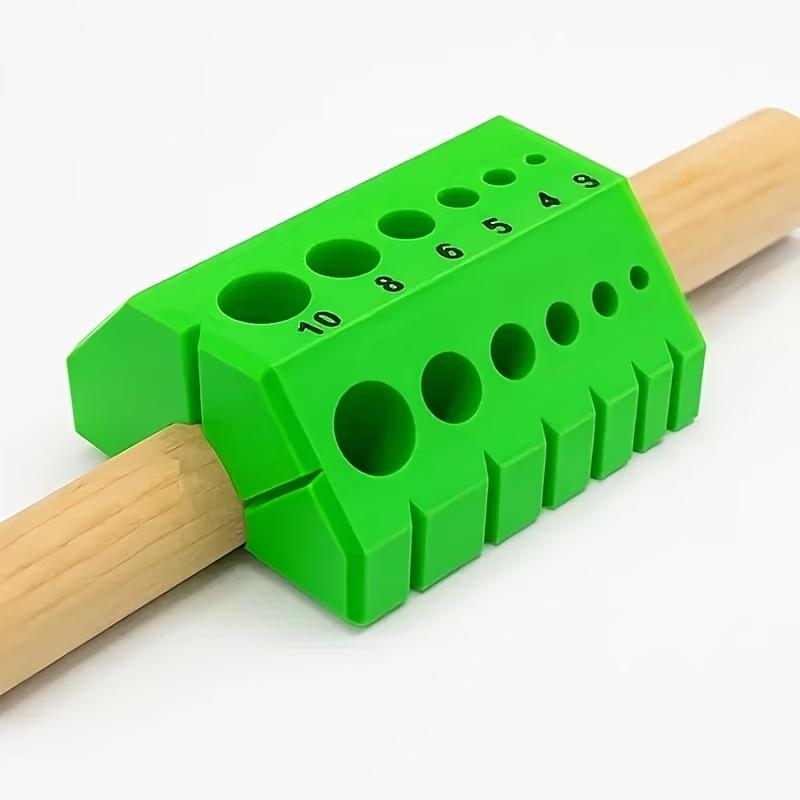 Localizador de Plástico para G - Home Improvement Guide reseña y precio